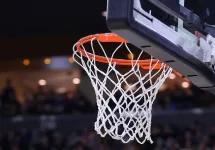 basketball-hoop-1772009