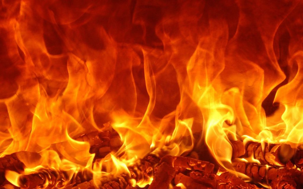 Friday Morning Fire Levels Home In West View Area 104 3 The River friday-morning-fire-levels-home-in-west-view-area-104-3-the-river
