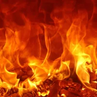 20250121-fire