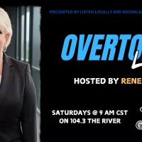 overtones-live-graphic-flipper
