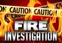 20250128-perry-county-fire