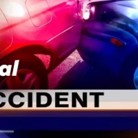 20250213-fatalaccident