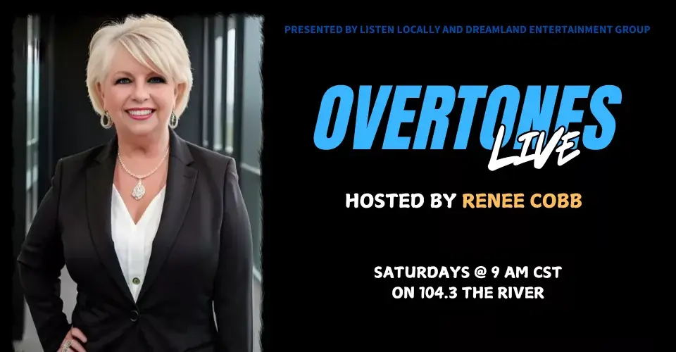 overtones-live-new