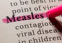 20250227-measles