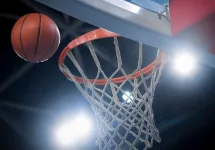 basketball-hoop225361