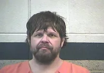 20250311-mccrary