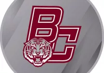 20250325-bchs-athletics-01