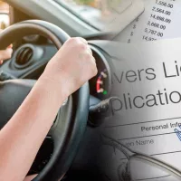 20250402-drivers-permit