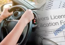 20250402-drivers-permit