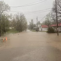 20250407-cloverport-flooding