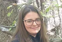 20250410-emma-kiper