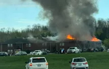 20250410-fire