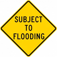 20250410-flood