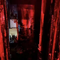 20250410-irvington-fire