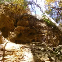 jefferys-cliffs