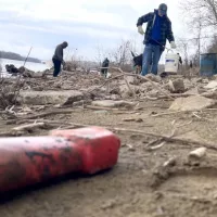 20250425-flood-cleanup