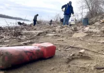 20250425-flood-cleanup