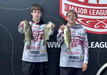 20250426-bass-fishing