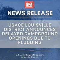 20250428-delayed-openings