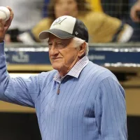 bob-uecker-5378524
