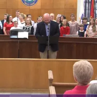 20250501-national-day-of-prayer