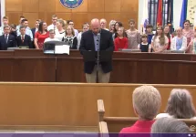 20250501-national-day-of-prayer