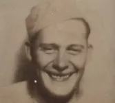 20250501-burgess