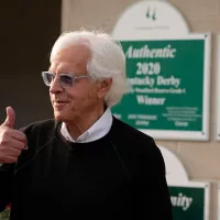 bob-baffert231391