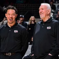 mitch-johnson-gregg-popovich680406