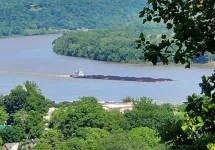 20250503-ohio-river