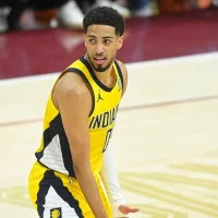 tyrese-haliburton378330