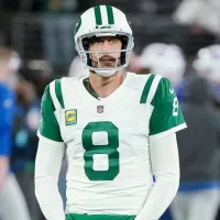 d6c4e90a-aaron-rodgers82662