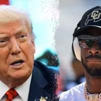 trump-shedeur464478