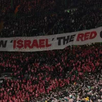 show-israe-the-red-card2604003