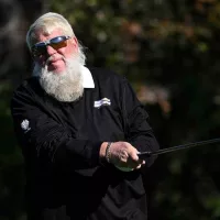 john-daly499094