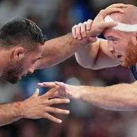 kyle-snyder233901