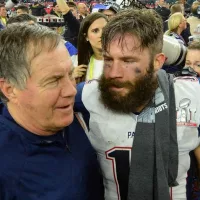 bill-belichick-julian-edelman308212