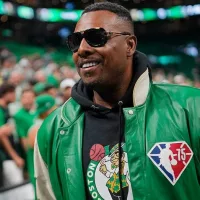paul-pierce746549