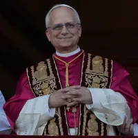 pope-leo-xiv870029