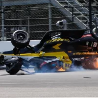 colton-herta2882918