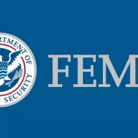 20250520-fema-logo