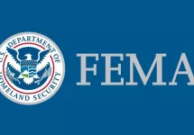 20250520-fema-logo