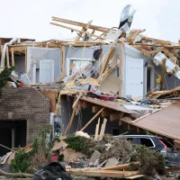 20250521-london-tornado