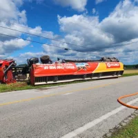 20250521-tanker