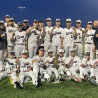 20250522-district-champs