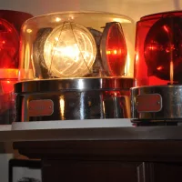 20250527-fire-engine-lights