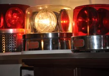 20250527-fire-engine-lights