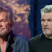 mellencamp-mcafee-2144240