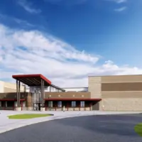 bcms-front-rendering