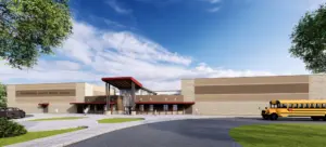 bcms-front-rendering